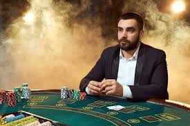 Зеркало Casino Zooma