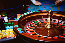 Вход на официальный сайт Casino Magnit