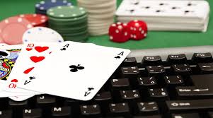 Вход на зеркало Casino Zooma